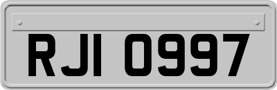 RJI0997