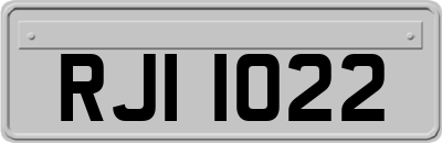 RJI1022