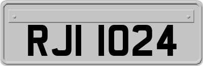 RJI1024