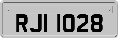 RJI1028