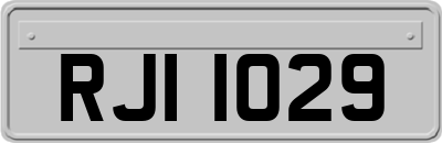 RJI1029