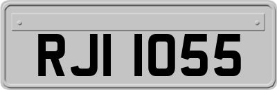 RJI1055