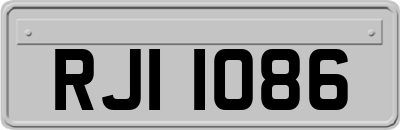 RJI1086