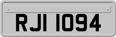 RJI1094