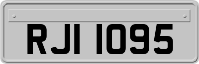 RJI1095