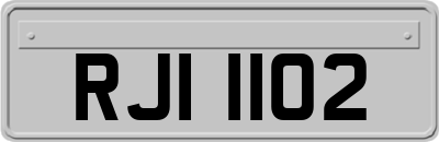 RJI1102