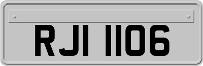 RJI1106