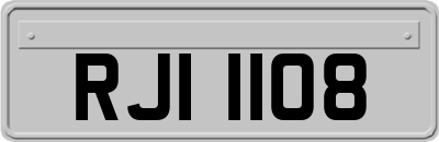 RJI1108