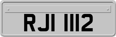 RJI1112