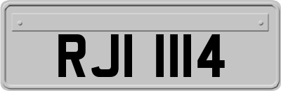 RJI1114