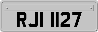 RJI1127