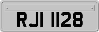 RJI1128