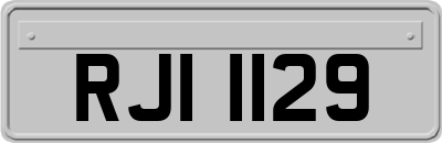 RJI1129