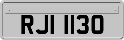 RJI1130