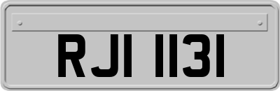 RJI1131