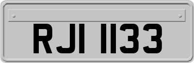 RJI1133