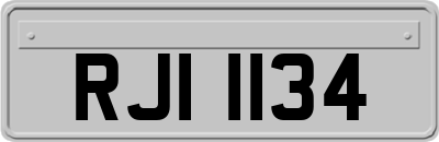 RJI1134