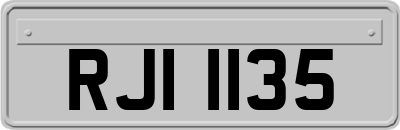 RJI1135