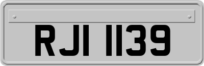 RJI1139