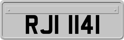 RJI1141