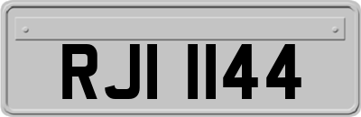 RJI1144