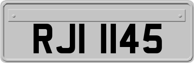 RJI1145