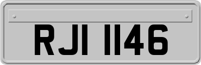 RJI1146