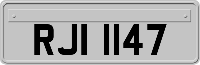 RJI1147