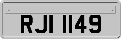 RJI1149