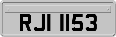 RJI1153