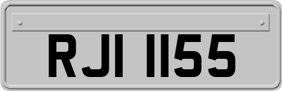 RJI1155