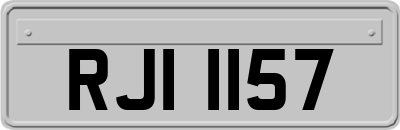 RJI1157