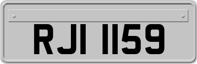 RJI1159