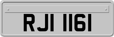 RJI1161