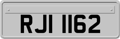 RJI1162