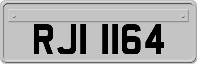 RJI1164