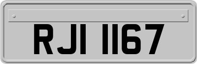 RJI1167