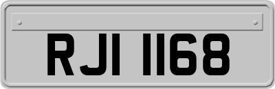 RJI1168