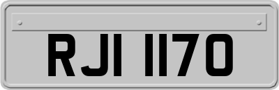 RJI1170