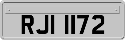 RJI1172