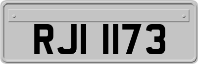 RJI1173