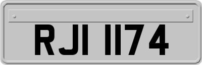 RJI1174