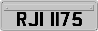 RJI1175