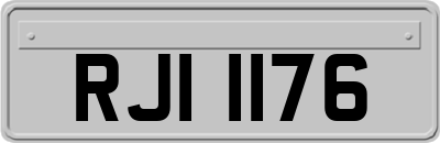 RJI1176