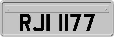 RJI1177