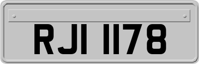 RJI1178