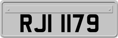 RJI1179