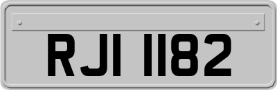 RJI1182