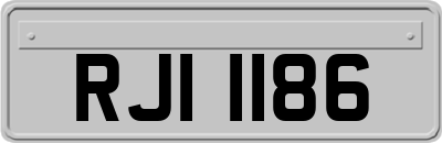 RJI1186