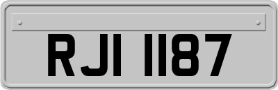 RJI1187